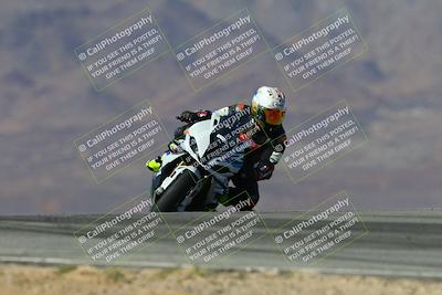 media/Mar-08-2025-TrackXperience (Sat) [[277b597a28]]/3-Level 2/Session 5 (Turn 9)/